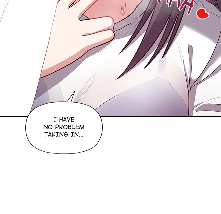 Chapter 23, page 62