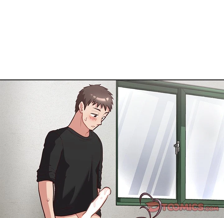 Chapter 23, page 63