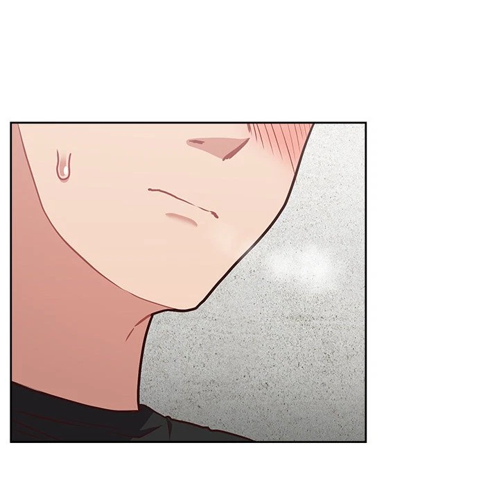 Chapter 23, page 65