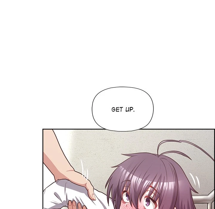 Chapter 23, page 66