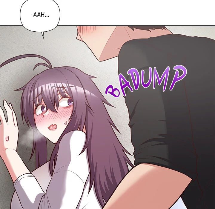 Chapter 23, page 68