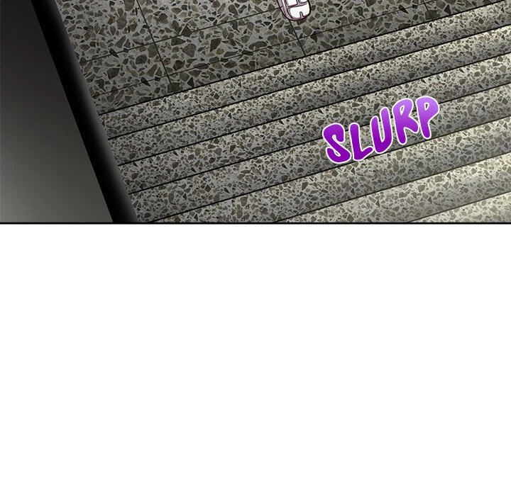 Chapter 23, page 7