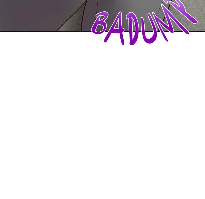 Chapter 23, page 70