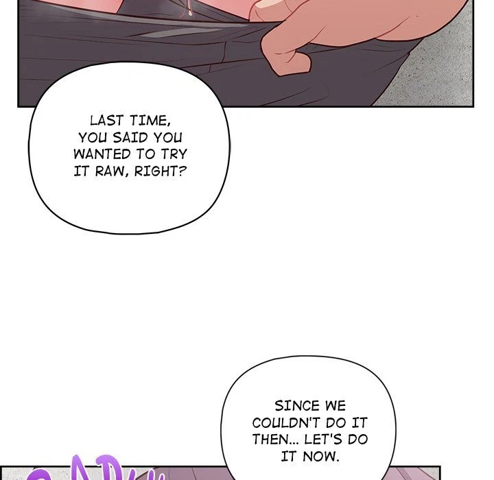 Chapter 23, page 72