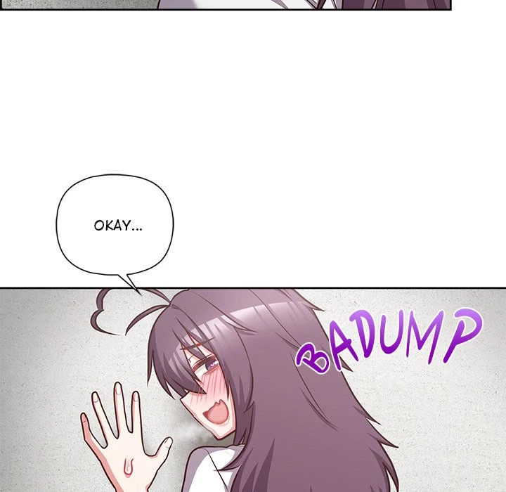 Chapter 23, page 74