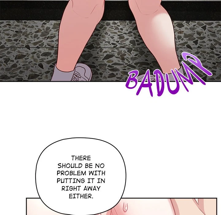 Chapter 23, page 76