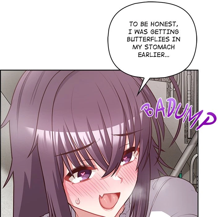 Chapter 23, page 78