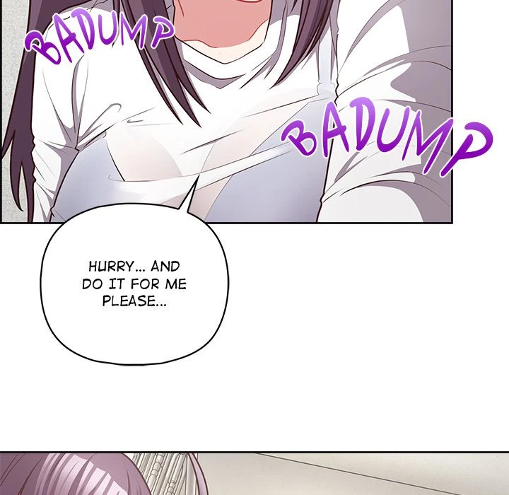 Chapter 23, page 79