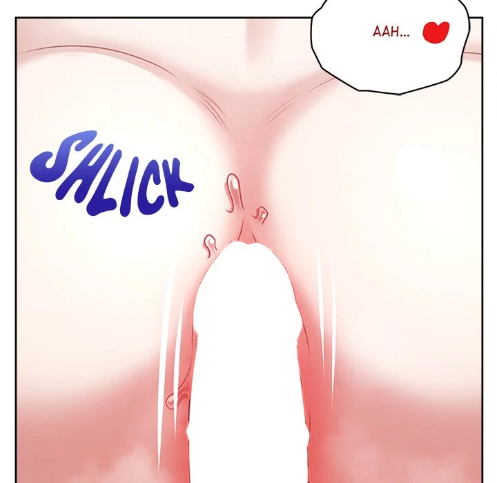 Chapter 23, page 83