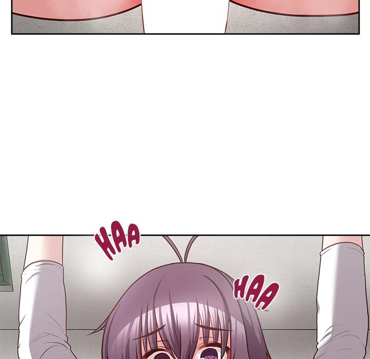 Chapter 23, page 84