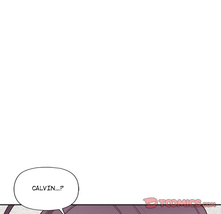 Chapter 23, page 87