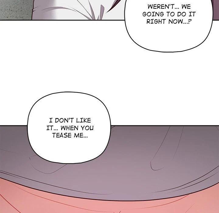 Chapter 23, page 89