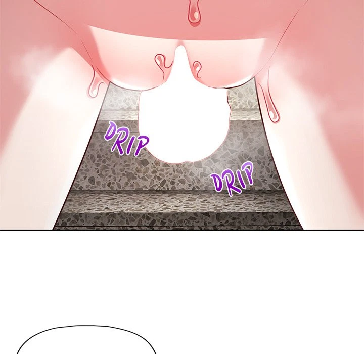 Chapter 23, page 90