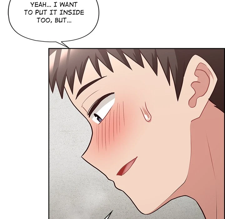 Chapter 23, page 91