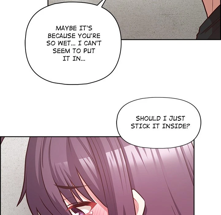 Chapter 23, page 92