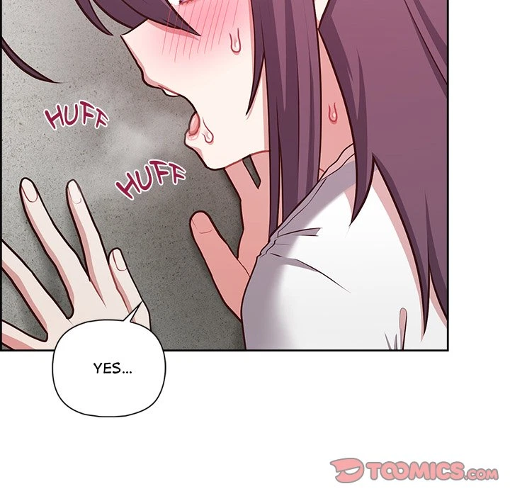 Chapter 23, page 93