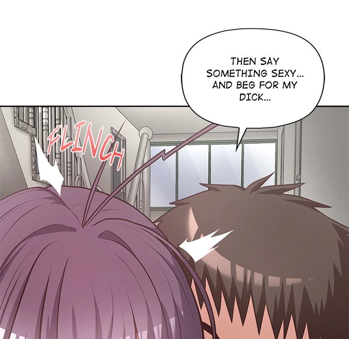 Chapter 23, page 94
