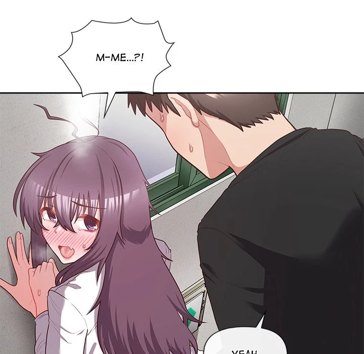 Chapter 23, page 96