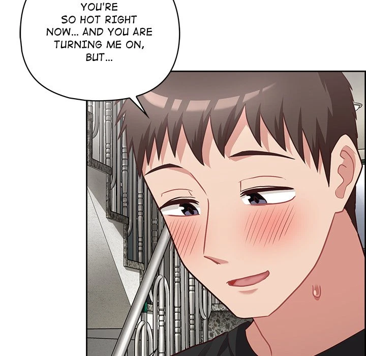 Chapter 23, page 98