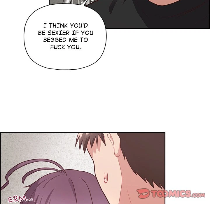 Chapter 23, page 99