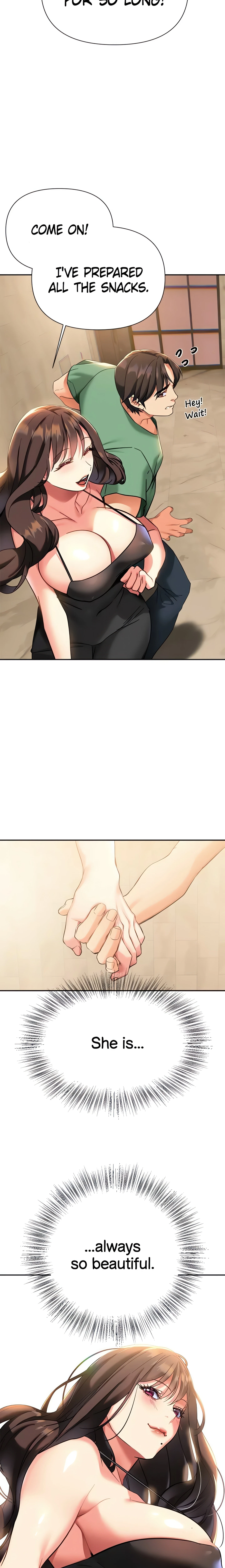 Chapter 11, page 10