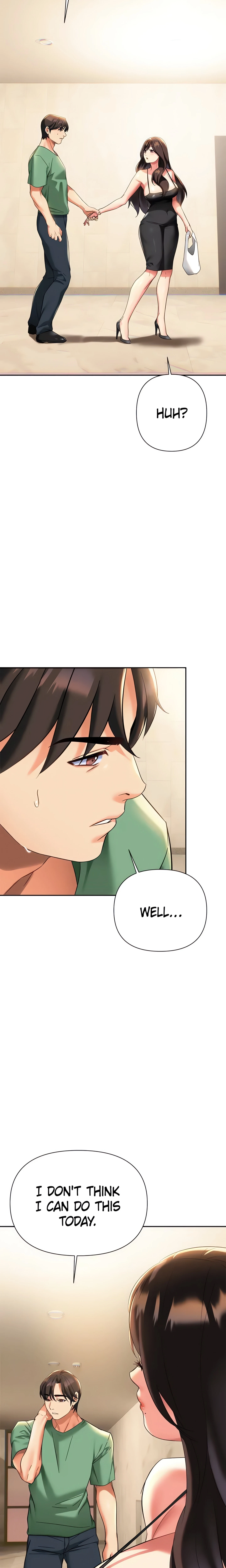 Chapter 11, page 12