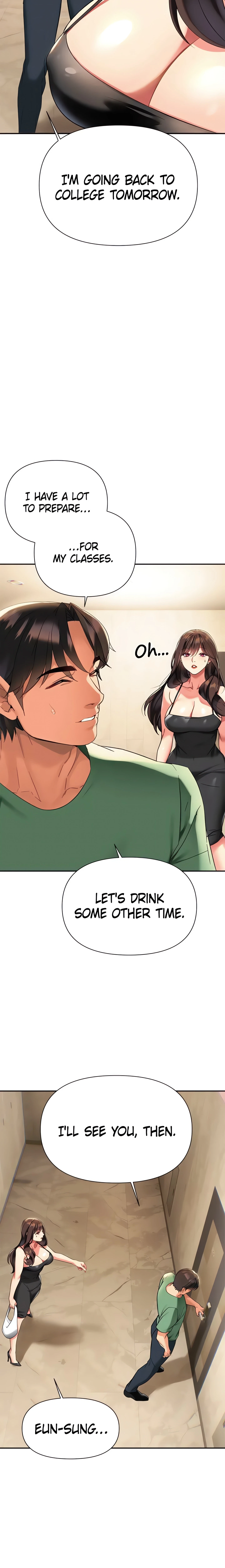 Chapter 11, page 13