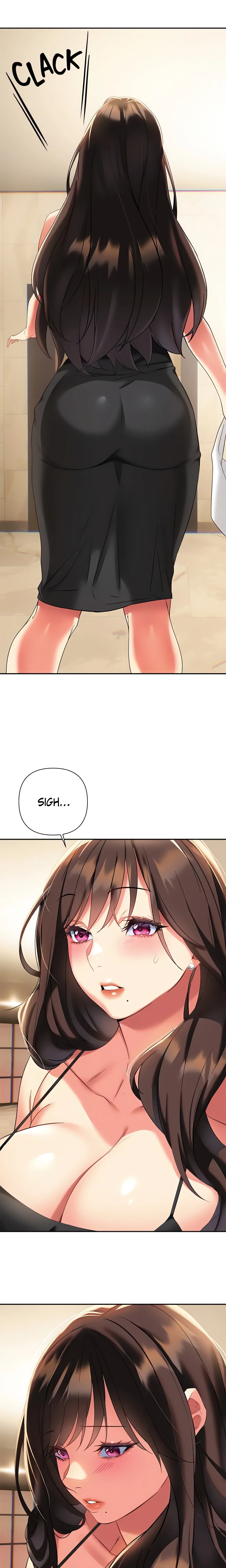 Chapter 11, page 14