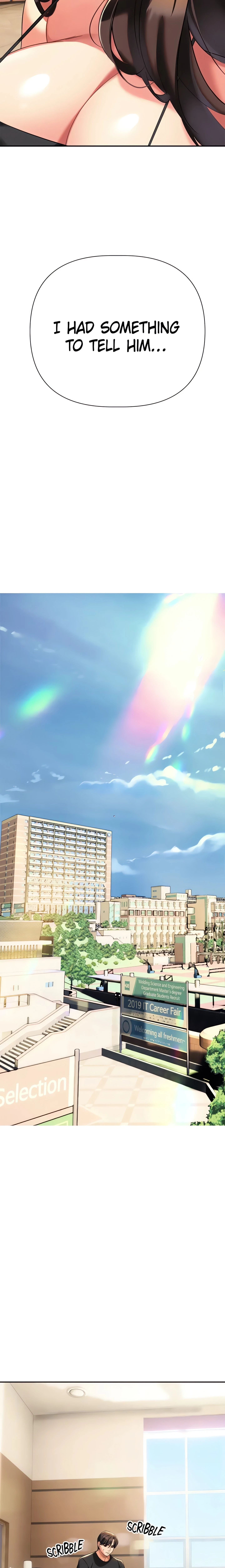 Chapter 11, page 15