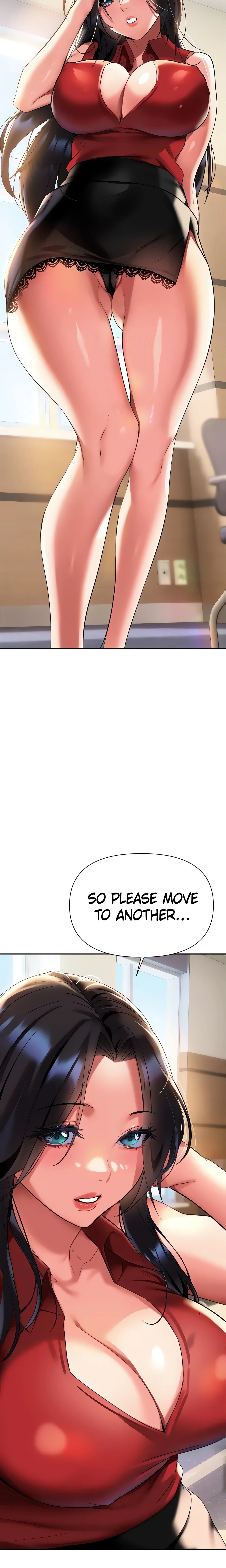 Chapter 11, page 18