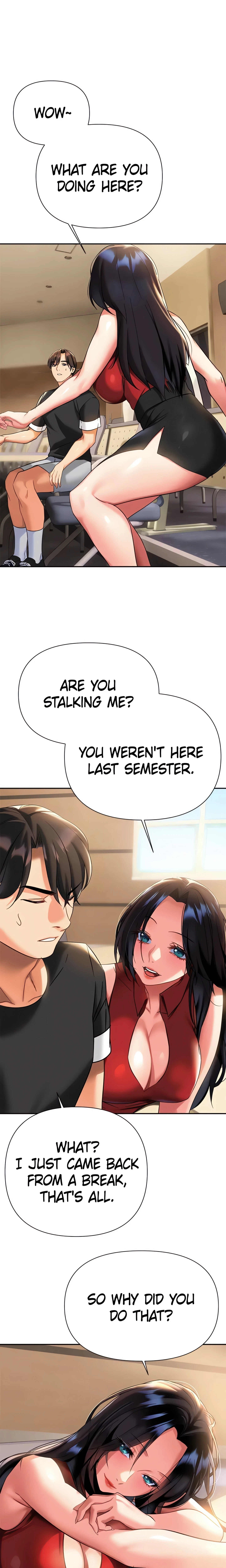 Chapter 11, page 20