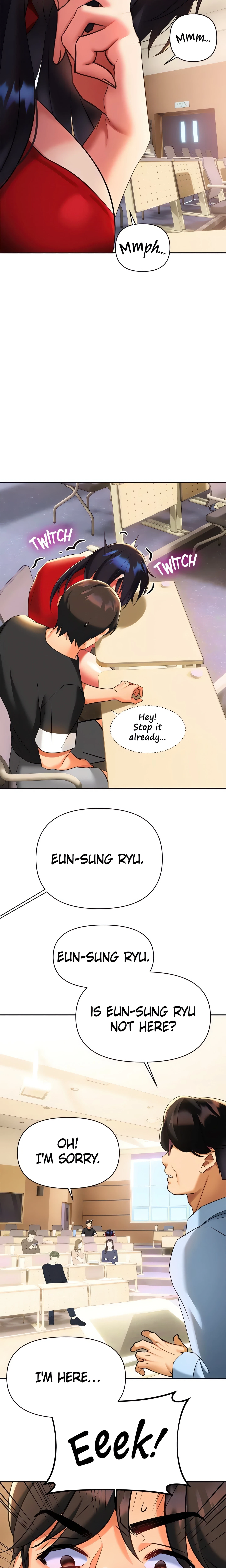 Chapter 11, page 27