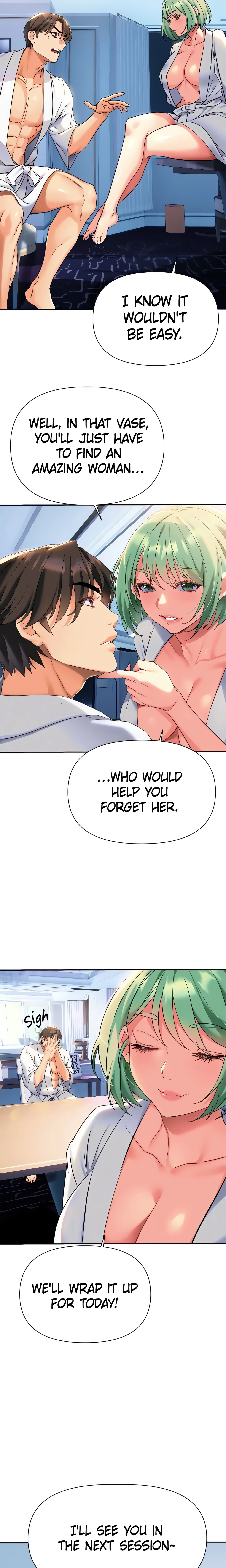 Chapter 11, page 6
