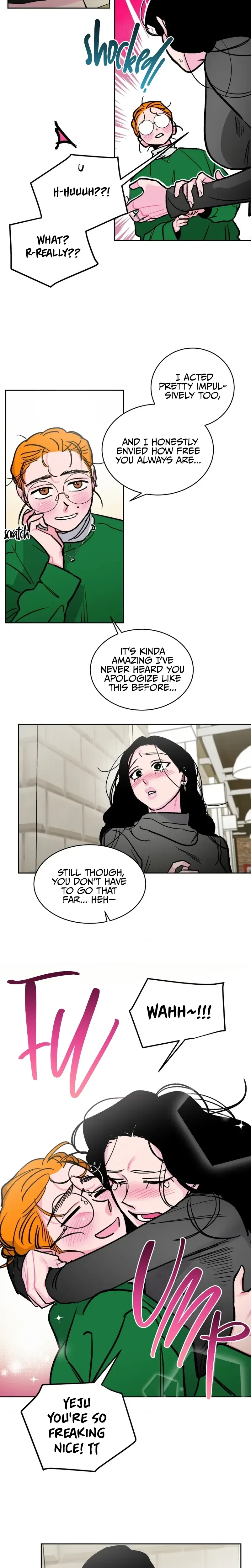 Chapter 45, page 11