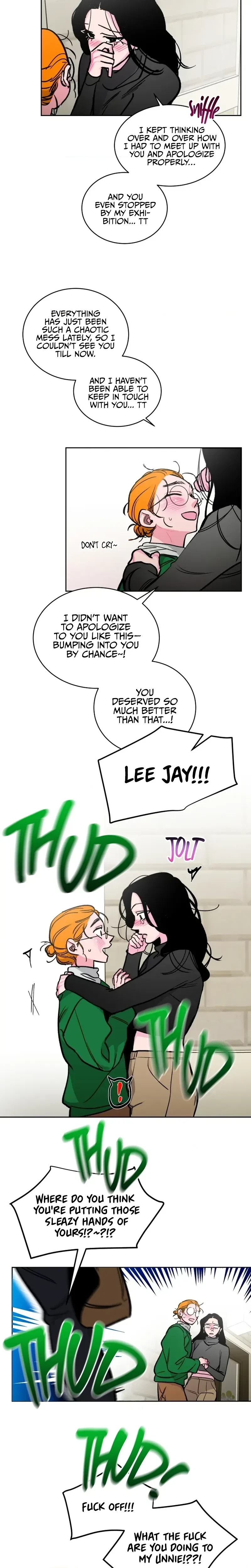 Chapter 45, page 12