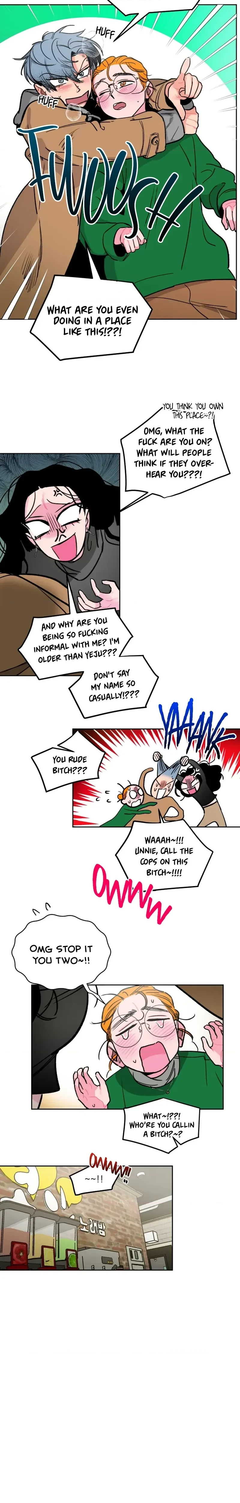 Chapter 45, page 13