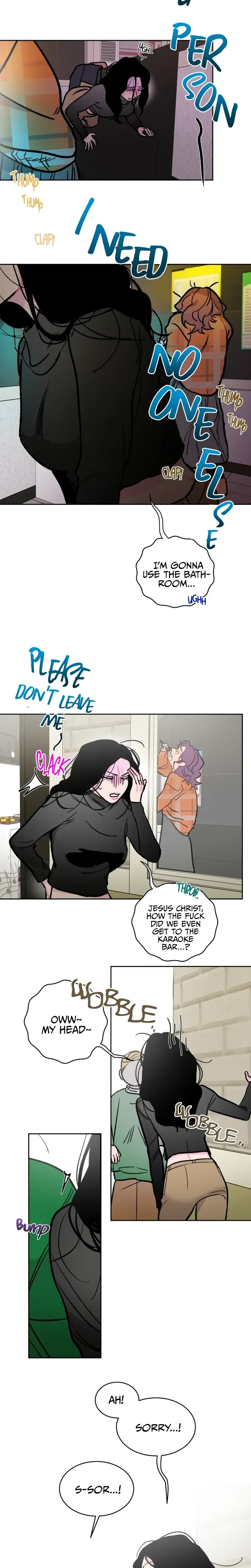 Chapter 45, page 6