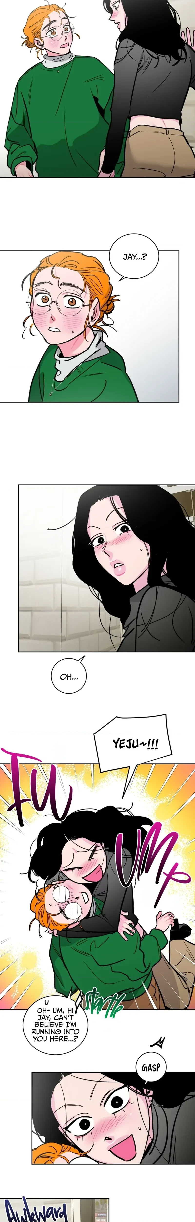 Chapter 45, page 7