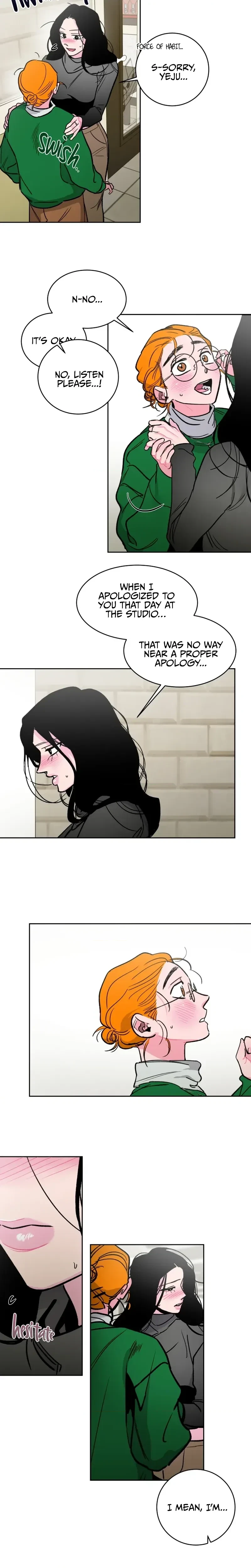Chapter 45, page 8