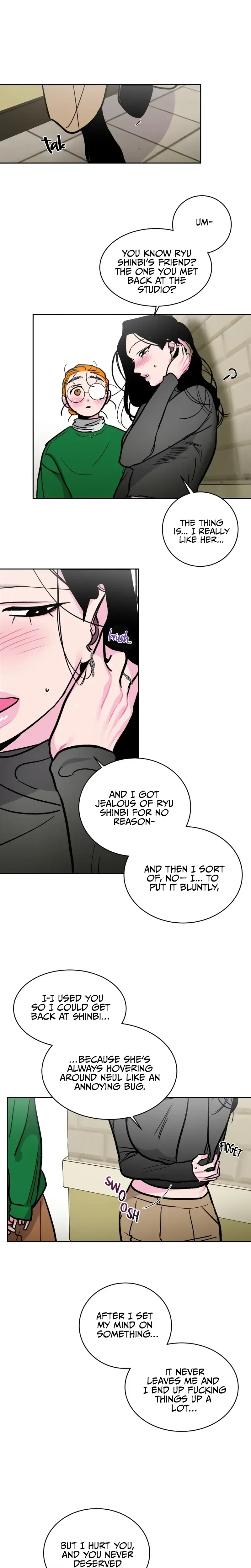 Chapter 45, page 9