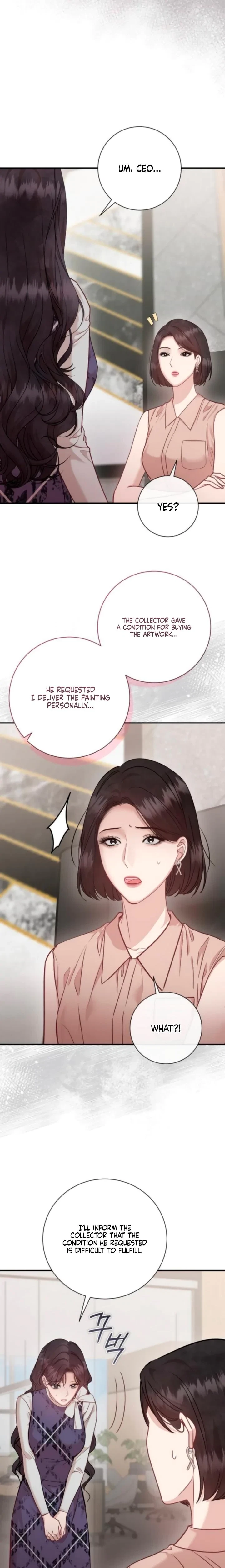 Night's Whispers Chapter 16, page 15
