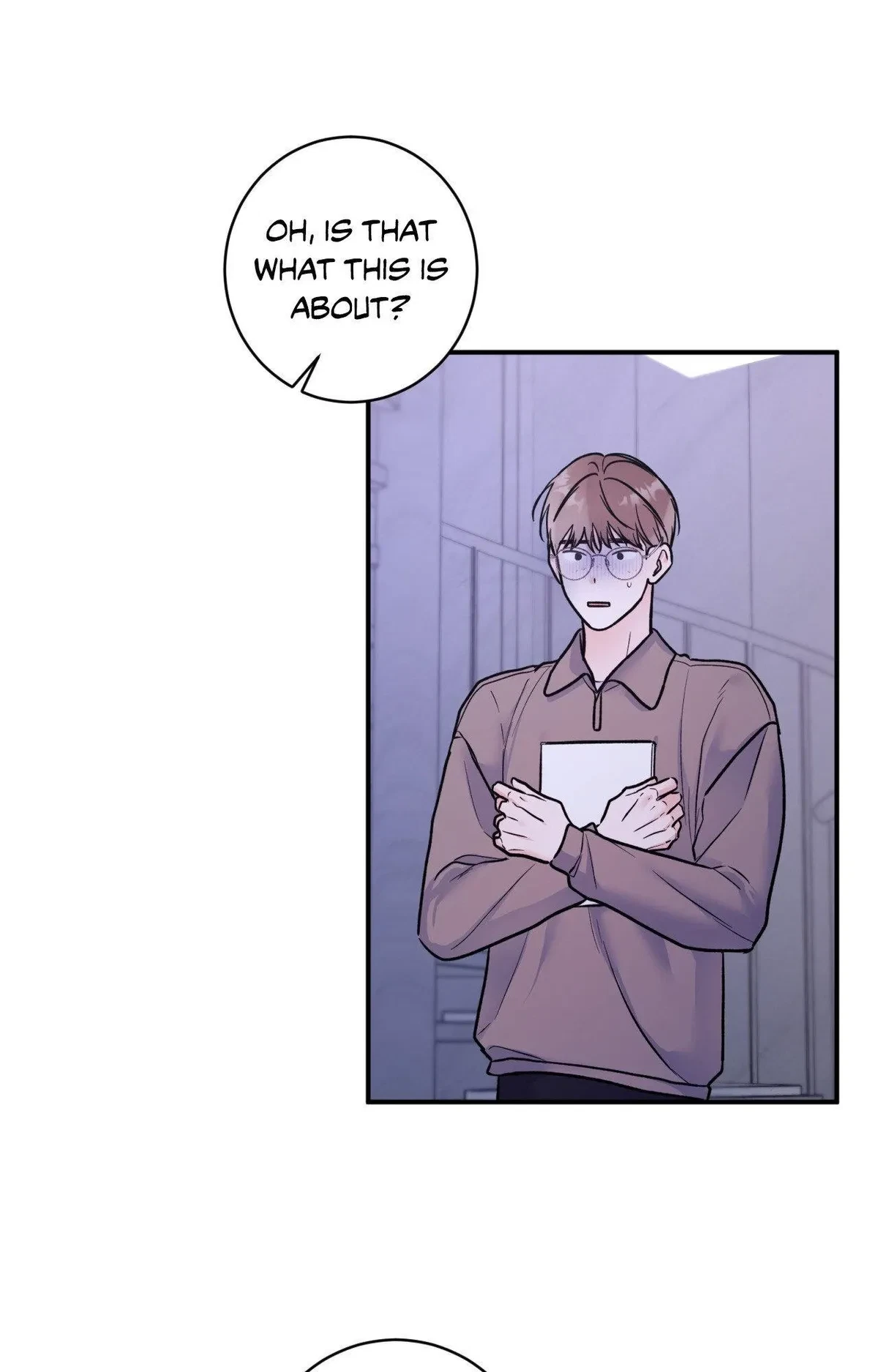 Chapter 41, page 10
