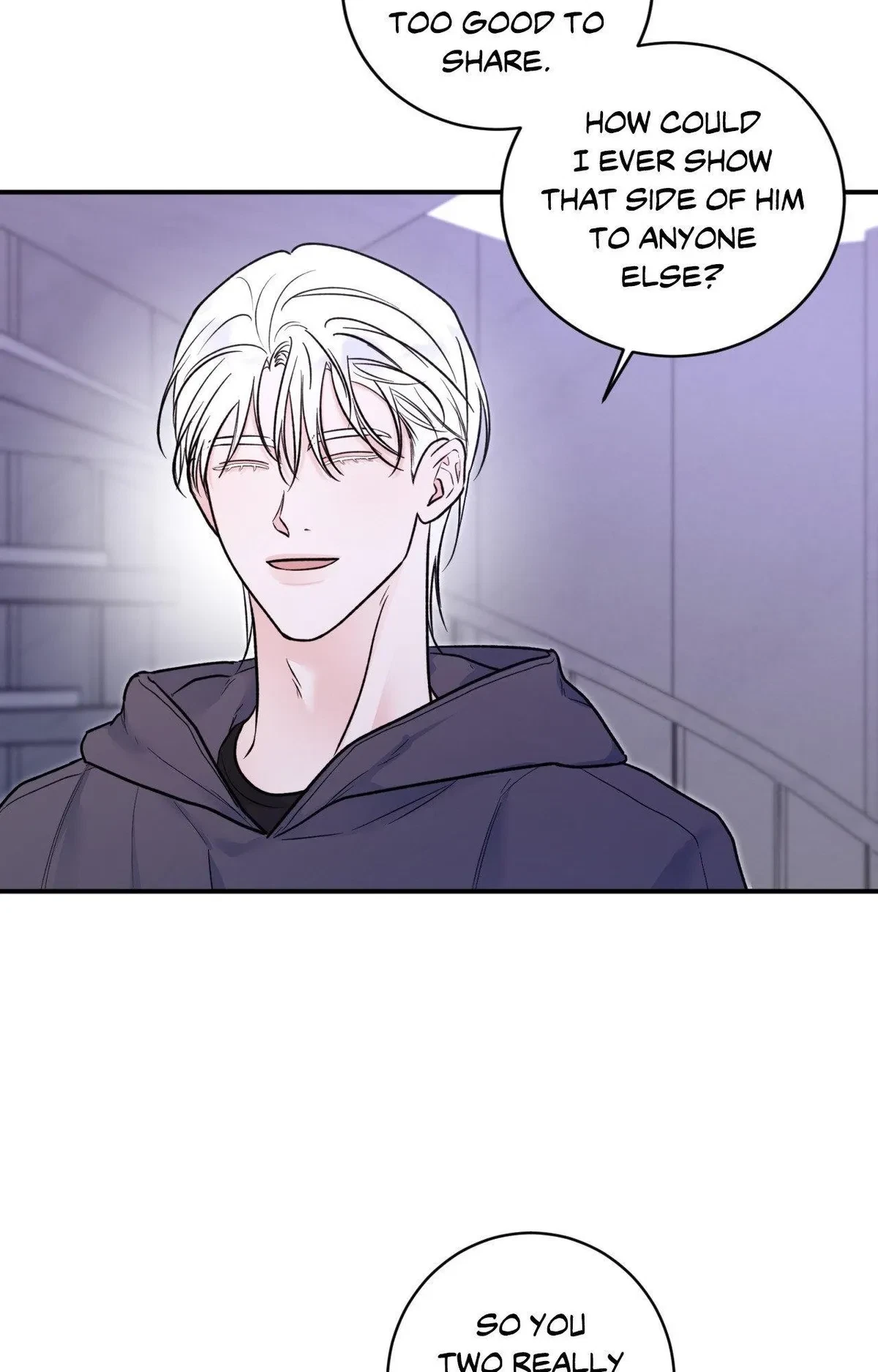 Chapter 41, page 12