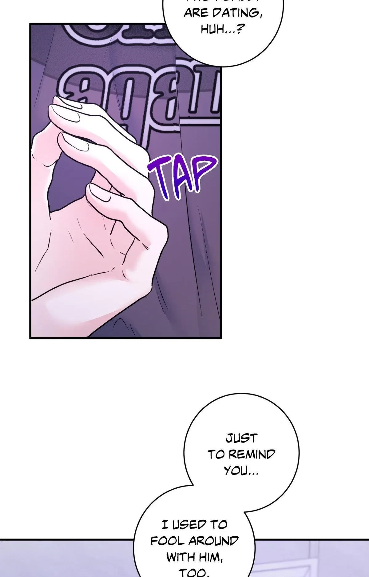 Chapter 41, page 13