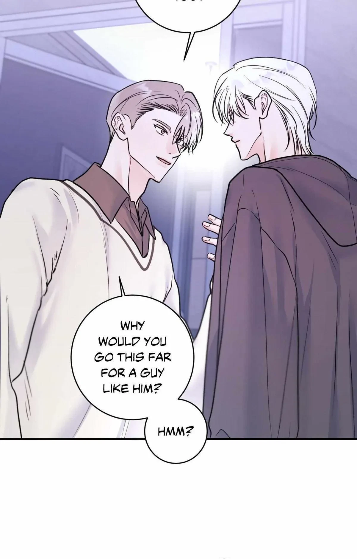 Chapter 41, page 14