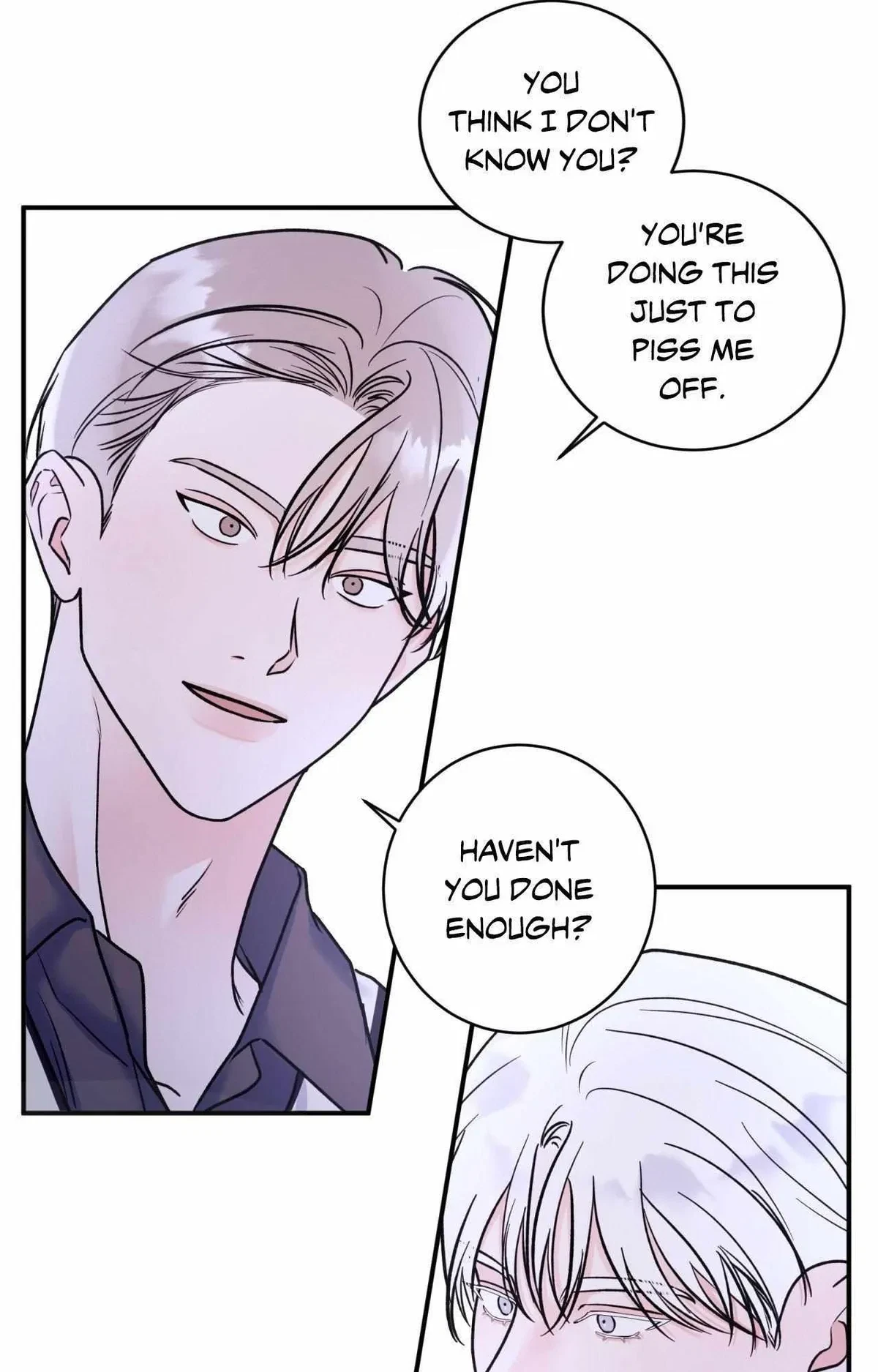 Chapter 41, page 15