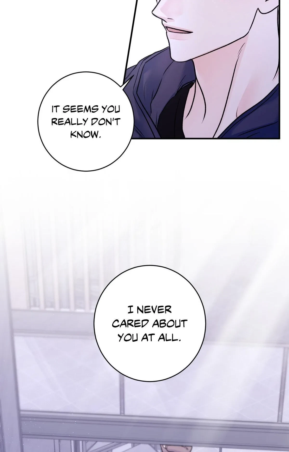 Chapter 41, page 16