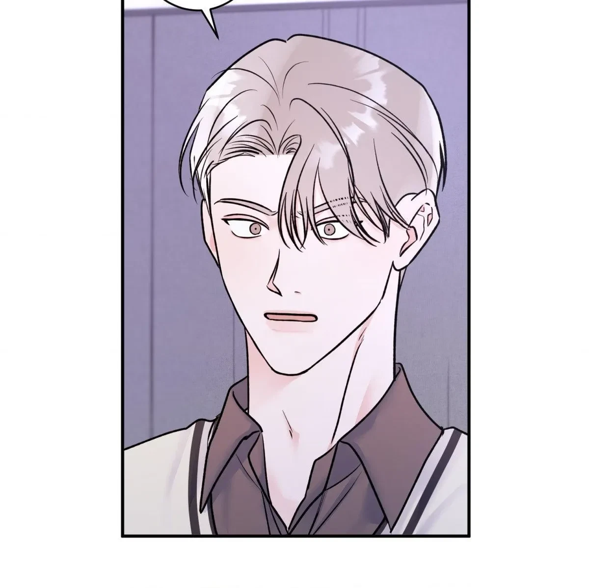 Chapter 41, page 18