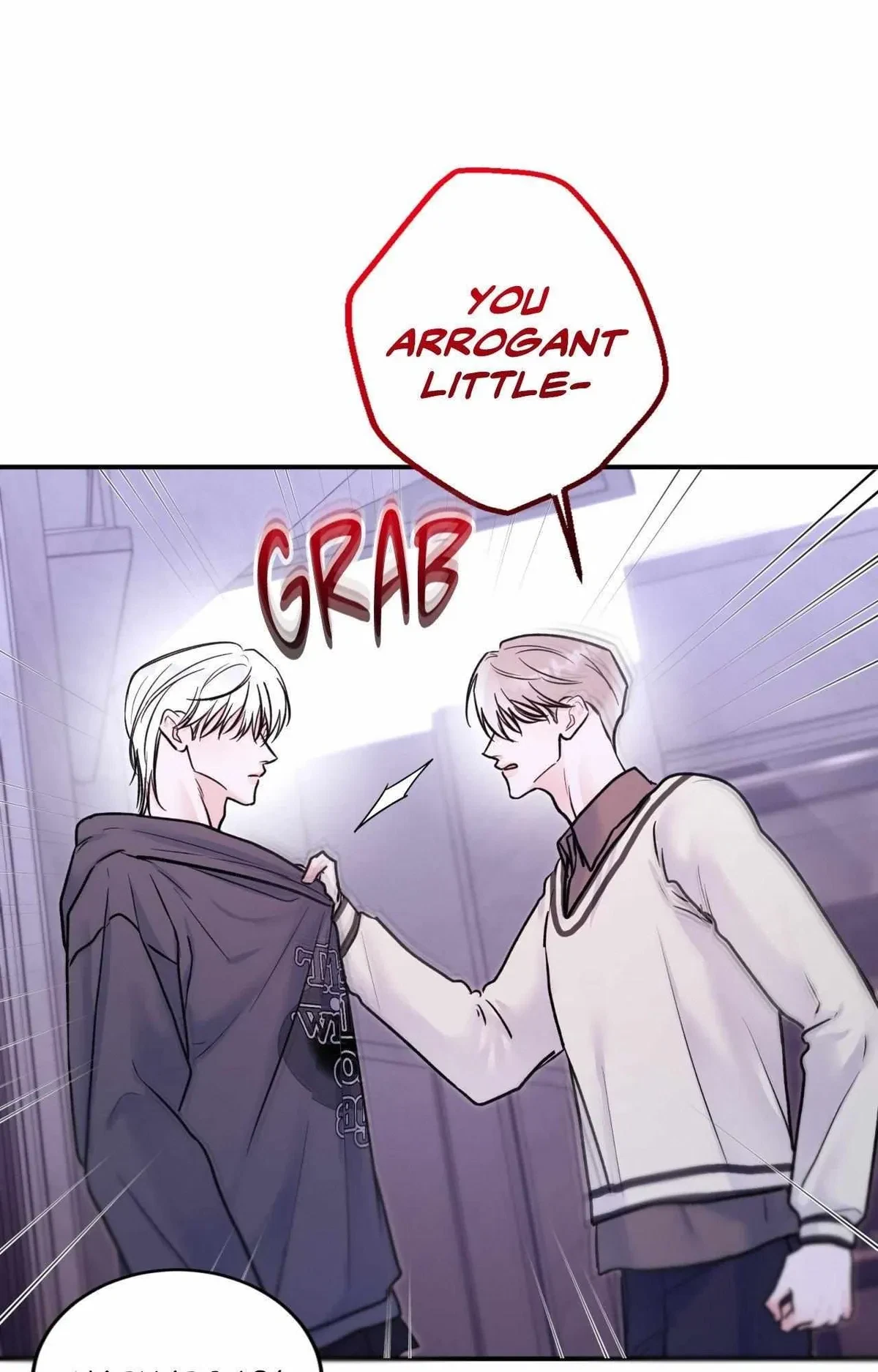 Chapter 41, page 19