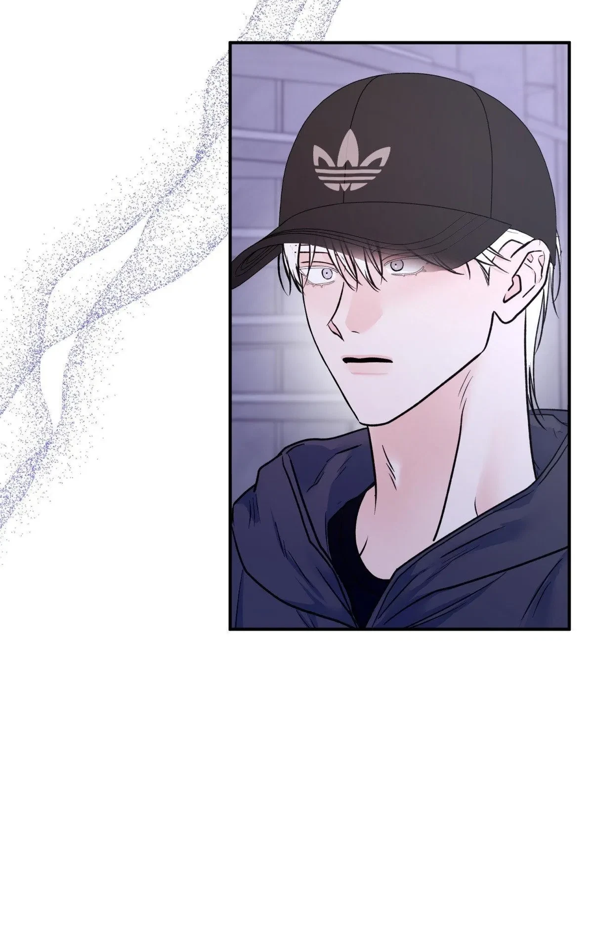 Chapter 41, page 2
